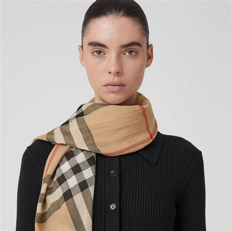 silk burberry|where to buy Burberry scarf.